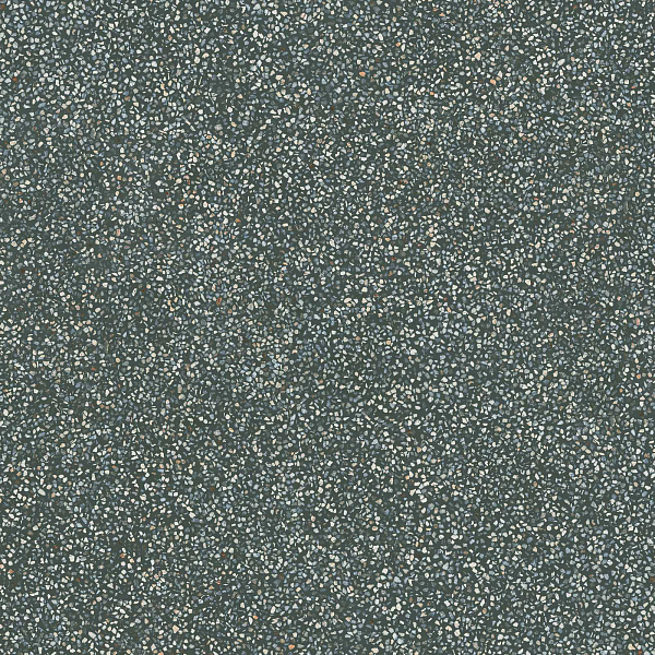 Керамогранит MARAZZI Искусство / ART 120x120 Искусство Антрацит / M2CW Art Anthracite rettificato