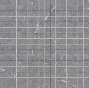 M8GX Imperiale Mosaico Satin M8GX Imperiale Mosaico Satin