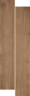 M05L TREVERKMUST BROWN SELECTION RETT. M05L TREVERKMUST BROWN SELECTION RETT.