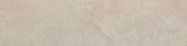 Керамогранит MARAZZI KASHMIR 30x120 MLP6 KASHMIR BEIGE RETT.