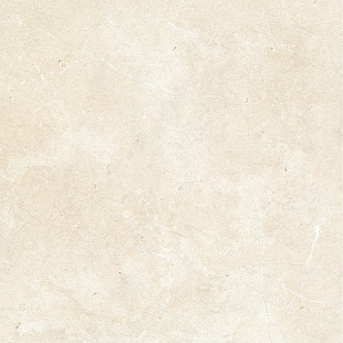 Известняк20 Слоновая кость Ретт / MFH3 limestone20 Ivory 20mm Strutturato rett.