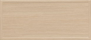 Творчество Дуб Прозрачный / MQE1 Crea Forma03 3D Rovere chiaro