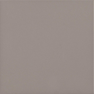 Серый / MRJM Cromie Grigio Medio_C (Fumo)