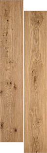 M05F TREVERKMUST BEIGE RETT. M05F TREVERKMUST BEIGE RETT.