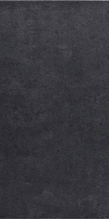Нейтральный Черный / neutro Nero M83J