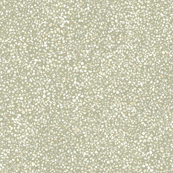 Керамогранит MARAZZI Искусство / ART 60x60 Искусство Бежевый / M2EC Art Beige rettificato