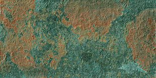 M16X Rocking Multicolor Strutt. Rett.