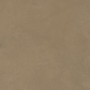 MK2Q Grande Concrete Look Cementum Olive Naturale Rett.