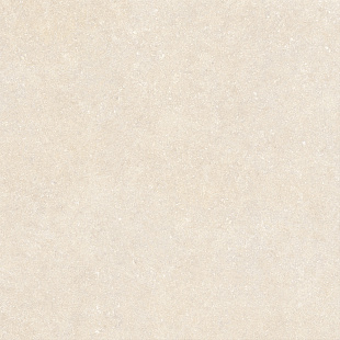 MG0X Mystone berici beige rt