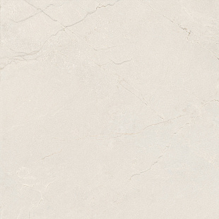 Петра Сицилия Бежевый Ретт / MQCJ pietra di sicilia Beige rett. R10
