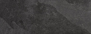 Сланец Антрацит Ретт / M057 ardesia antracite rett.