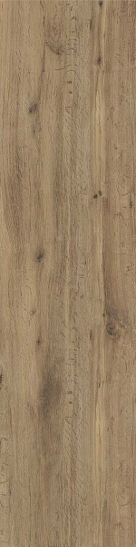 Керамогранит MARAZZI Треверктренд / TREVERKTREND 37.5x150 MMJ2 TREVERKTREND ROVERE MIELE