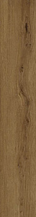 Треверклайф Орех Ретт / MQYS Treverklife Walnut rett.