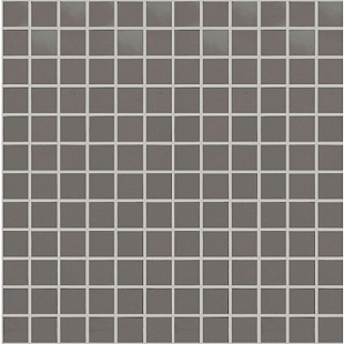 MMV9 POTTERY MOSAICO MMV9 POTTERY MOSAICO