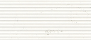 Творчество Петра Сицилия Белый / MQDT Crea pietra sicilia 3D Bianco