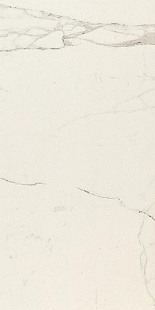 MMU8 ALLMARBLE STATUARIO