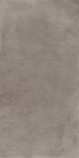 M0GK Grande Concrete Look Mud Rett.