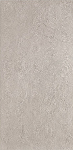 MLK0 BLOCK GREY OUTDOOR RETT.