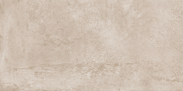 Керамогранит MARAZZI PLAZA 30x60 M9AN Plaza Beige Rett. Керамогранит MARAZZI PLAZA 30x60 M9AN Plaza Beige Rett.