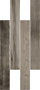 M007 TREVERFUSION GREY M007 TREVERFUSION GREY