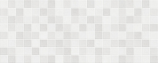 Привлекательный Белый Мос / APPEAL White mos M0T0