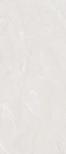 MEP3 Onice Avorio Lux Rett.