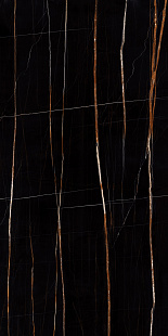 M8ZJ Grande Marble Look Sahara Noir Lux Rett. M8ZJ Grande Marble Look Sahara Noir Lux Rett.