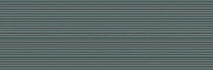 COLORPLAY SAGE STRUTTURA Mikado 3D M4JS COLORPLAY SAGE STRUTTURA Mikado 3D M4JS