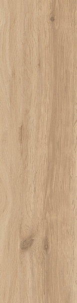 Керамогранит MARAZZI Домашний / HOMY 15.5x60.5 MAYJ Homy Beige Grip