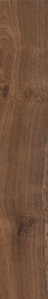 Керамогранит MARAZZI Актуальный / ACTUALLY 20x120 Актуальный Коричневый / MC1S Actually Brown