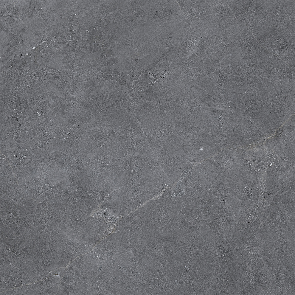 Керамогранит Marazzi NATURALIA 100x100 MER2 Naturalia cenere c2 rt R10 Керамогранит Marazzi NATURALIA 100x100 MER2 Naturalia cenere c2 rt R10