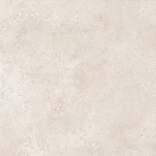 Травертин Крест Белый / Travertino cross Bianco 20mm