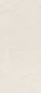MQ9A Pietra di Sicilia Beige nat