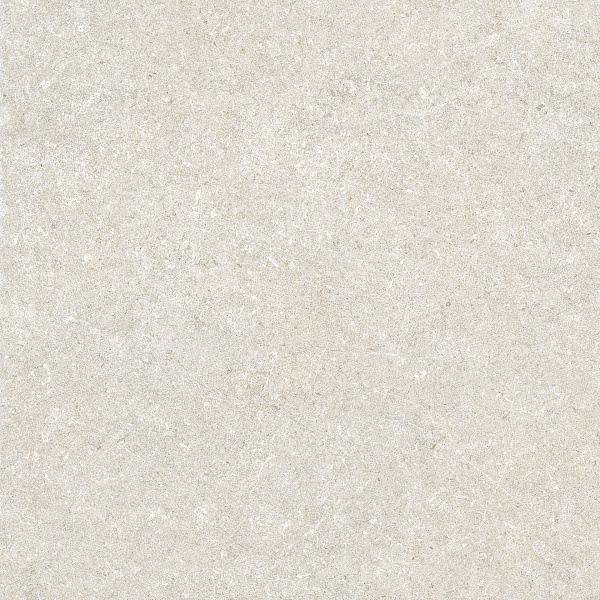 Керамогранит MARAZZI Каменный / STONY 60x60 Каменный Бежевый / Stony Beige 20мм