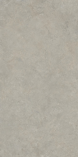 Большой Камень Облик Тиволи Серый Сатин Ретт / MQ9M grande stone look Tivoli Grigio Satin rett