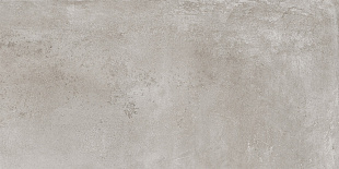 M9C8 Plaza Grey Strutt. Rett. M9C8 Plaza Grey Strutt. Rett.
