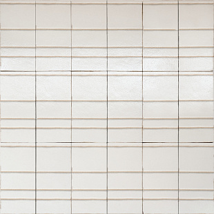 Vaniglia 3D Ritmo MPM8 LUX