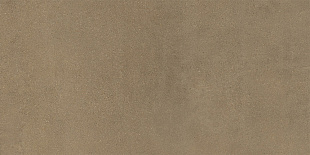 Цемент Олива Ретт / M9VL Cementum Olive rett.