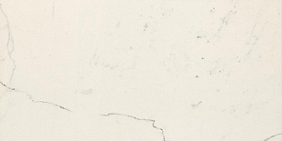 Олмарбл Скульптура Шелк / MMGW Allmarble Statuario Silk