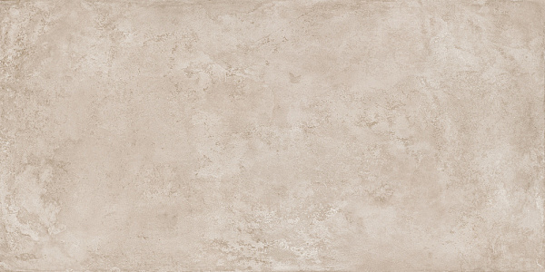Керамогранит MARAZZI PLAZA 60x120 M9AC Plaza Beige Rett. Керамогранит MARAZZI PLAZA 60x120 M9AC Plaza Beige Rett.