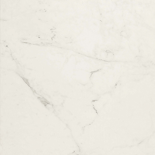 Керамогранит MARAZZI ALLMARBLE 60x60 MMGD ALLMARBLE ALTISSIMO LUX Керамогранит MARAZZI ALLMARBLE 60x60 MMGD ALLMARBLE ALTISSIMO LUX