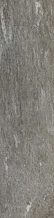 ML7C Pietra di Vals Antracite Rett. ML7C Pietra di Vals Antracite Rett.