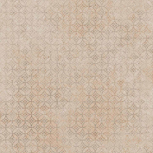 Декор Классика Слоновая кость Ретт / M0Y1 decoro classic Ivory rett.