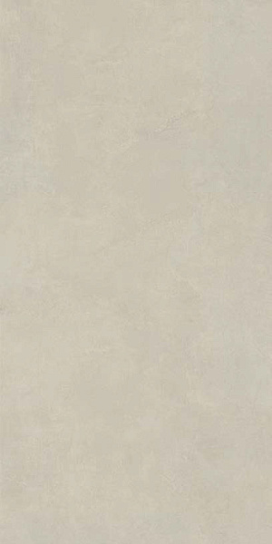 Керамогранит MARAZZI GRANDE CONCRETE LOOK 160x320 MNGZ Stuoiato/With Mesh Керамогранит MARAZZI GRANDE CONCRETE LOOK 160x320 MNGZ Stuoiato/With Mesh
