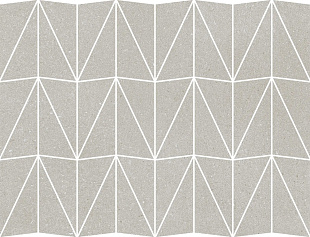 MPF1 Nebbia Mosaico Triangoli RT MPF1 Nebbia Mosaico Triangoli RT