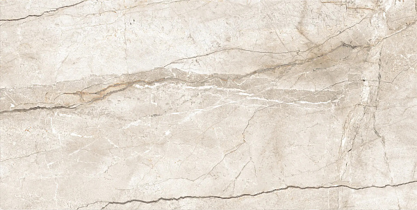 Керамогранит MARAZZI Майстоун Серебряный корень / MYSTONE SILVER ROOT 60x120 Бежевый / MPFM Beige
