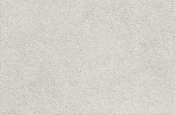 Керамогранит MARAZZI STREAM 30x60 M0V4 White Strutt. Rett.