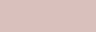 Eclettica Rose M19J Eclettica Rose M19J