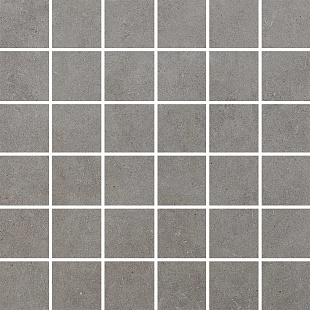 Мозаика Антрацит / MLX4 mosaico Rif. antracite