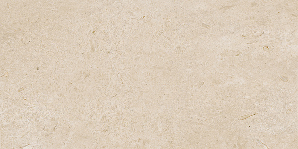 Керамогранит MARAZZI Характер / CARACTER 60x120 M978 Caracter Arena Rett.